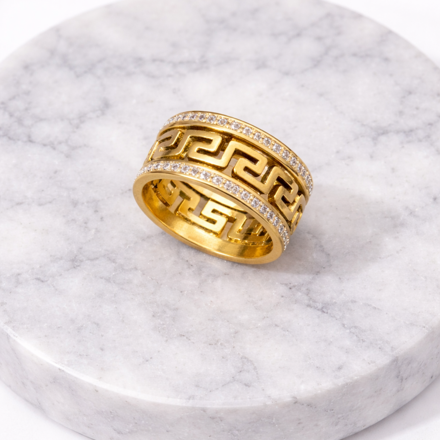 Rings