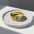 Extremely Beautiful Handcuff