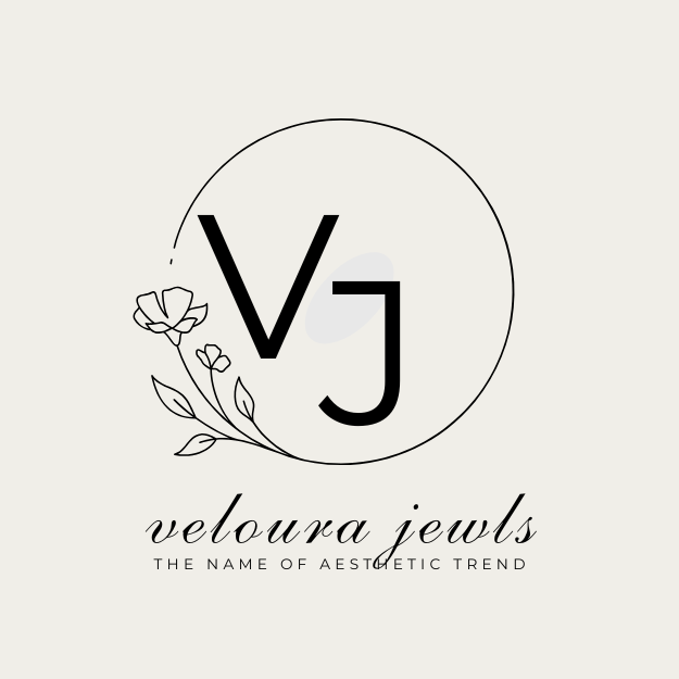 velourajewelz